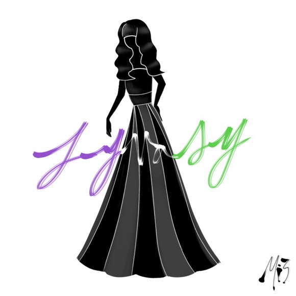 lyvasyshop